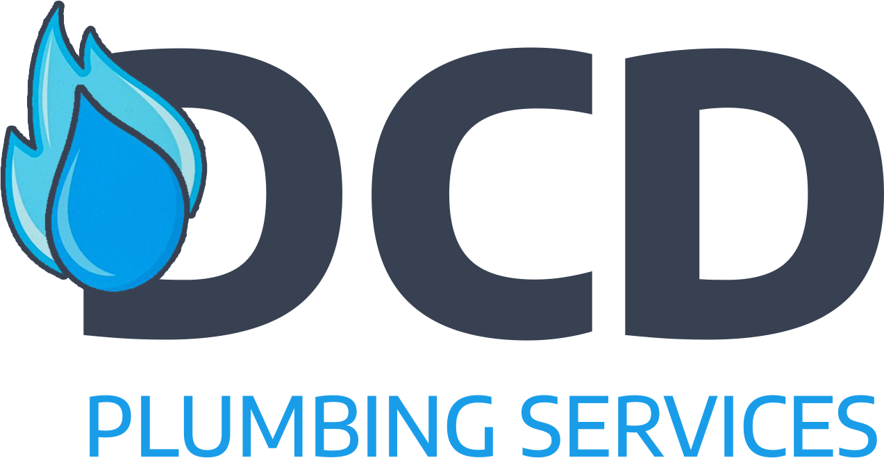 dcd-logo_2x